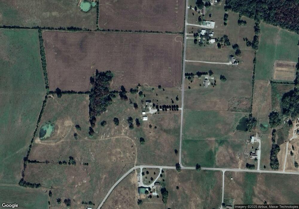 336 Henderson Rd, Shelbyville, TN 37160 - photo 1