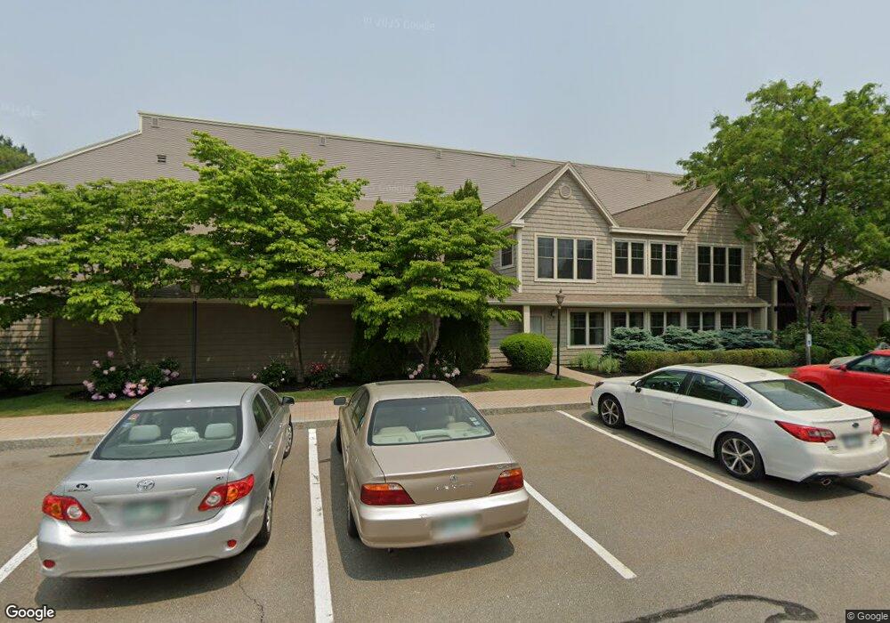 27 Will St, Nashua, NH 03060 - photo 1