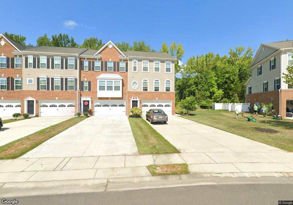 33 Isabelle Ct, Marlton, NJ 08053 - photo 1