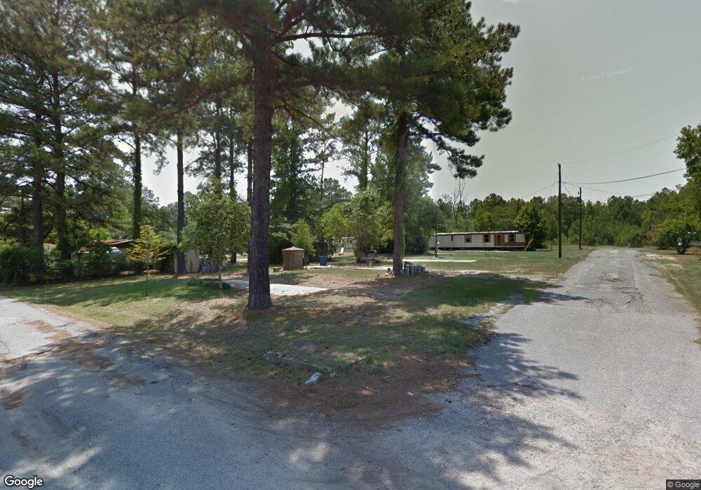 103 Patrick Place, Macon, GA 31216 - photo 1