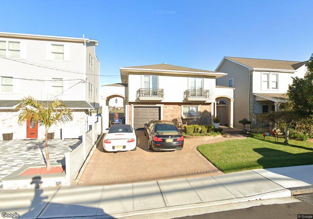 3721 Carrel Blvd, Oceanside, NY 11572 - photo 1