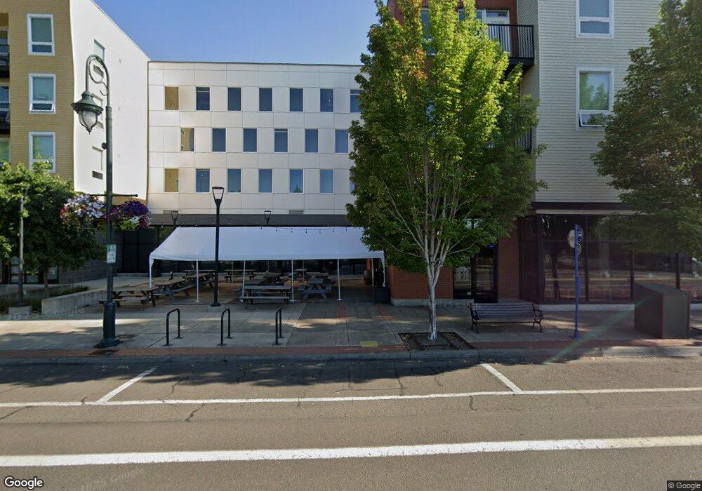 2014 A St, Forest Grove, OR 97116 - photo 1