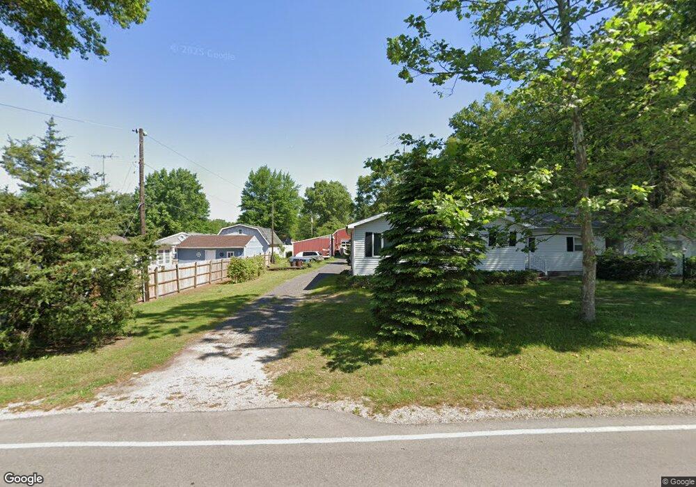 5888 County Road C, Delta, OH 43515 - photo 1