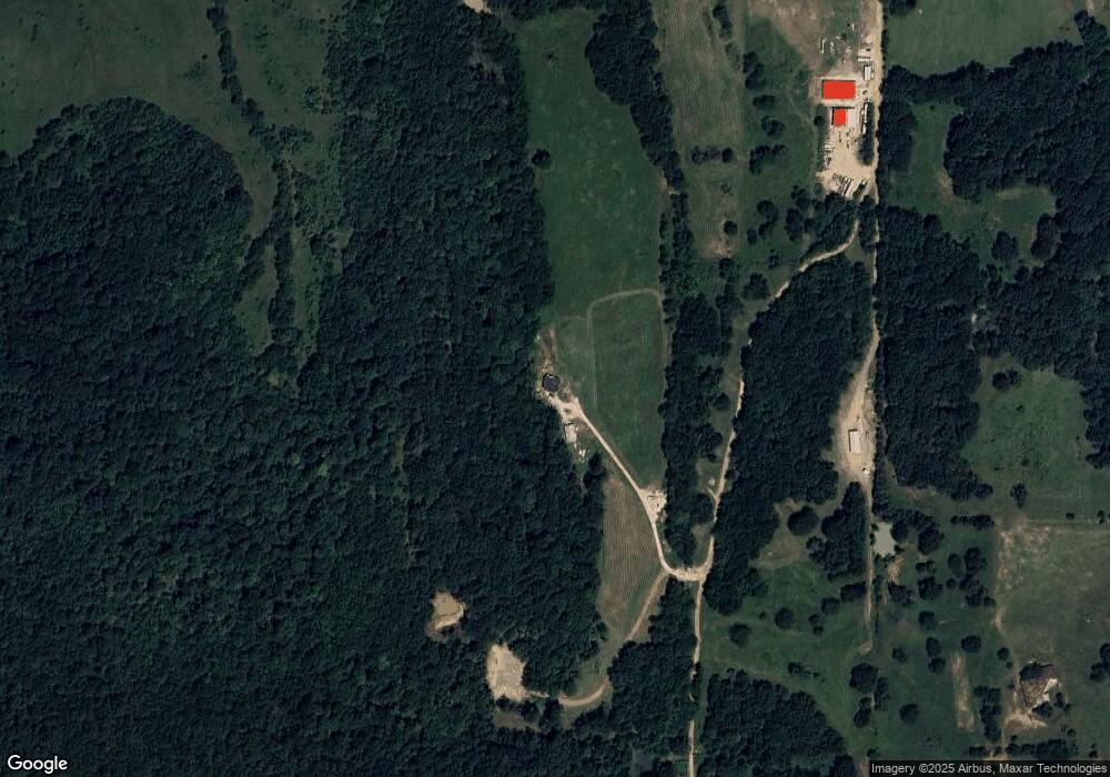 11843 W Highway 156, West Fork, AR 72774 - photo 1