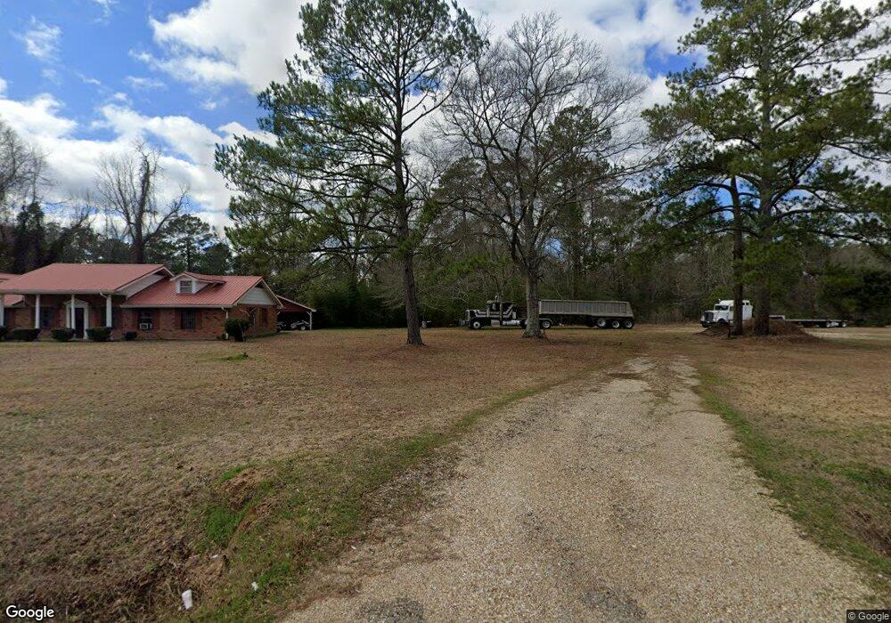 23615 Highway 430, Franklinton, LA 70438 - photo 1