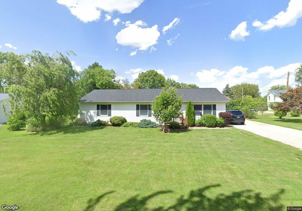 20690 Sycamore St, Weston, OH 43569 - photo 1