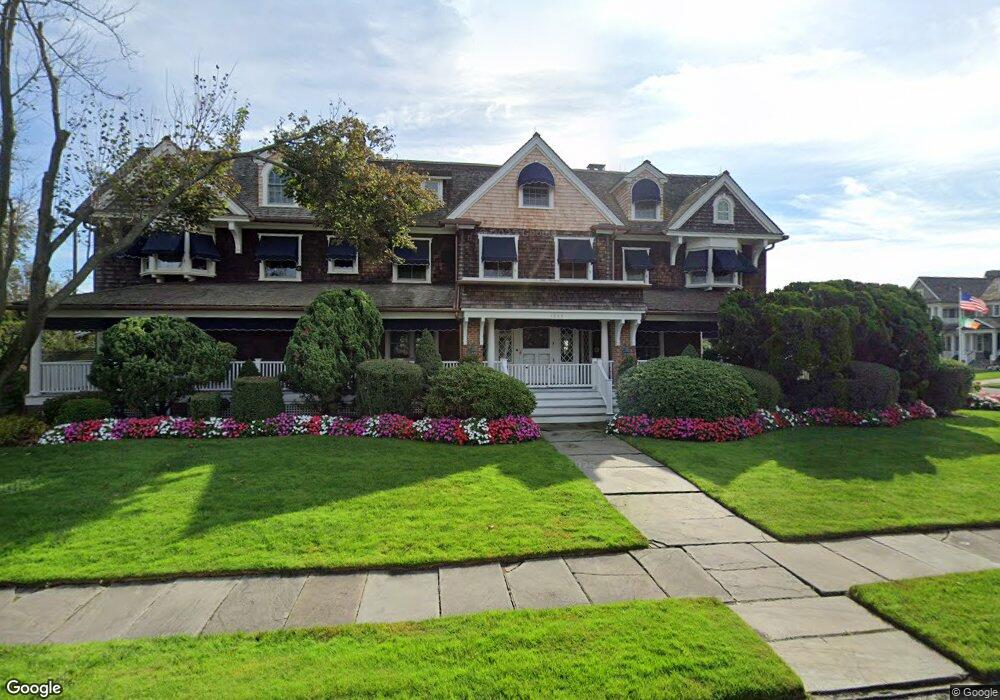 1000 1st Ave, Spring Lake, NJ 07762 - photo 1