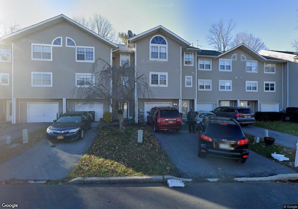 49 Brookside Dr W, Harriman, NY 10926 - photo 1