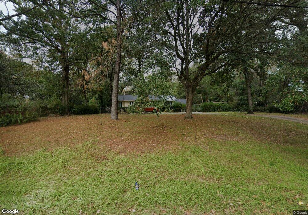 2904 Cottage Hill Rd, Mobile, AL 36606 - photo 1