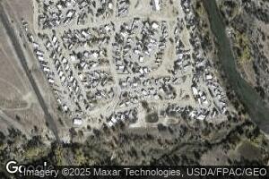 252 Oregon, Nathrop, CO 81236