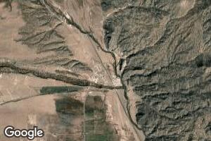 19557 Alie Bell Mc, Nathrop, CO 81236