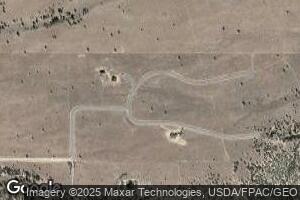 14792 S Stagecoach Ln, Nathrop, CO 81236
