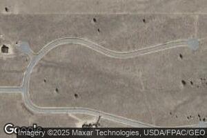 14793 N Stagecoach Ln, Nathrop, CO 81236