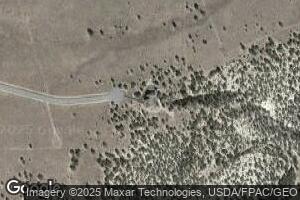 14502 S Stagecoach Ln, Nathrop, CO 81236
