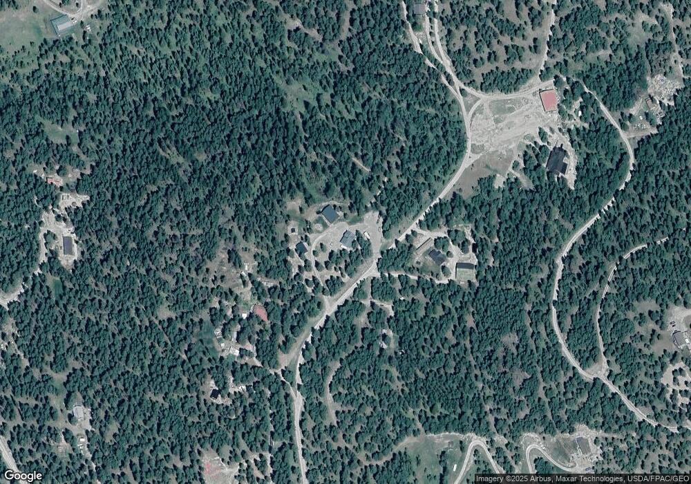 124 Rockhill Rd, Kalispell, MT 59901 - photo 1