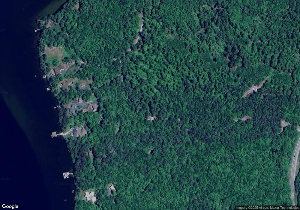 153 Owls Nest Rd, New London, NH 03257 - photo 1