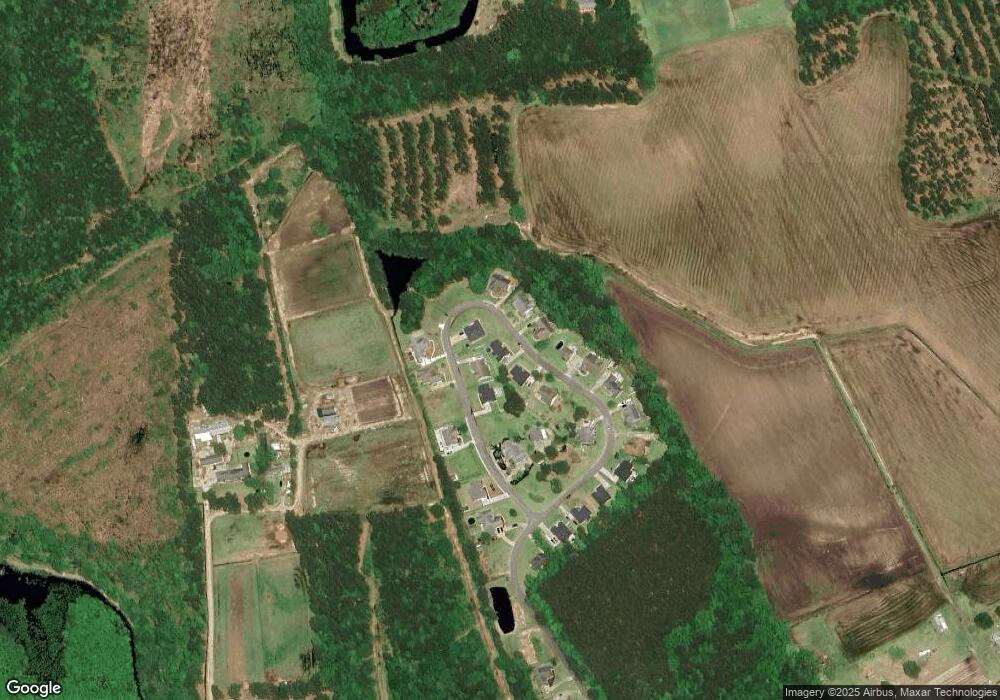 187 Kellys Cove Dr, Conway, SC 29526 - photo 1