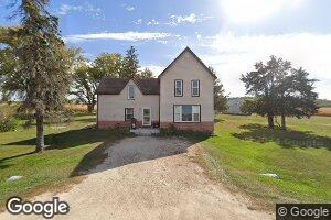 2749 Madison Rd, Ridgeway, IA 52165