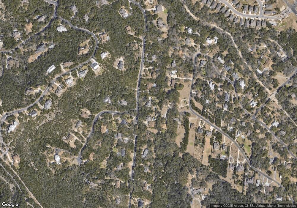 15550 Chinquapin, Helotes, TX 78023 - photo 1