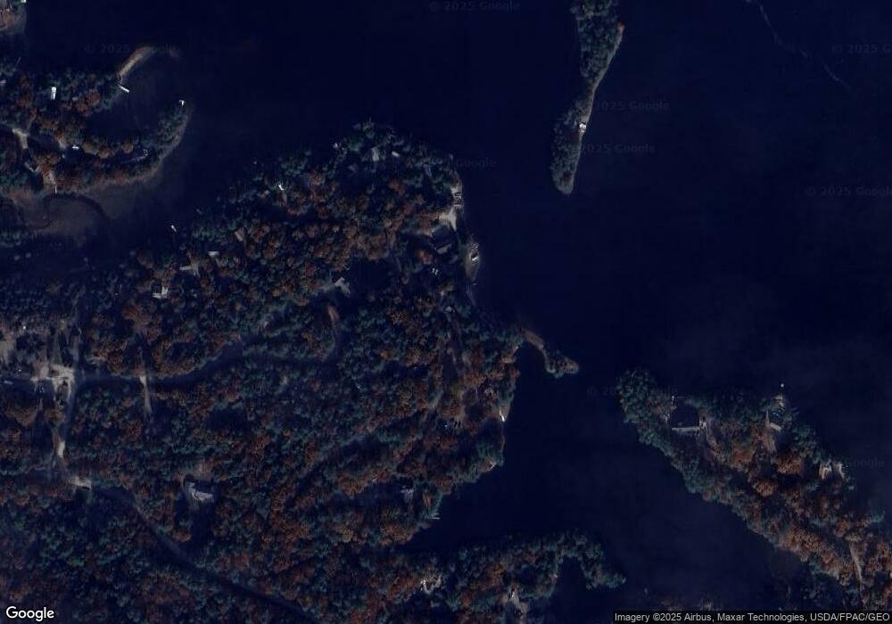 118 Crew Rd N, Sanbornville, NH 03872 - photo 1