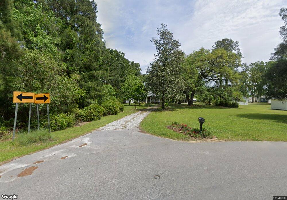 470 Long Rd, Conway, SC 29526 - photo 1