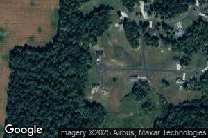 0 Tecumseh Ct Unit 24 200907839, New Salisbury, IN 47161