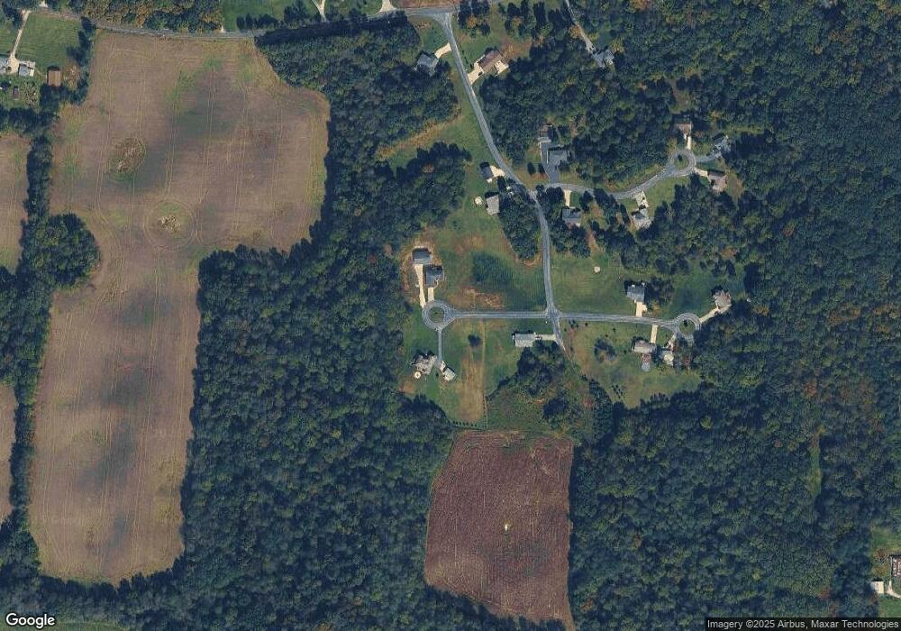 0 Tecumseh Ct unit 13 200907835, New Salisbury, IN 47161 - photo 1