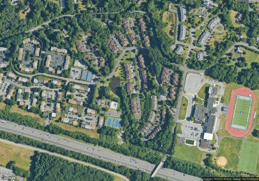 17 Dakota Ct, Suffern, NY 10901 - photo 1