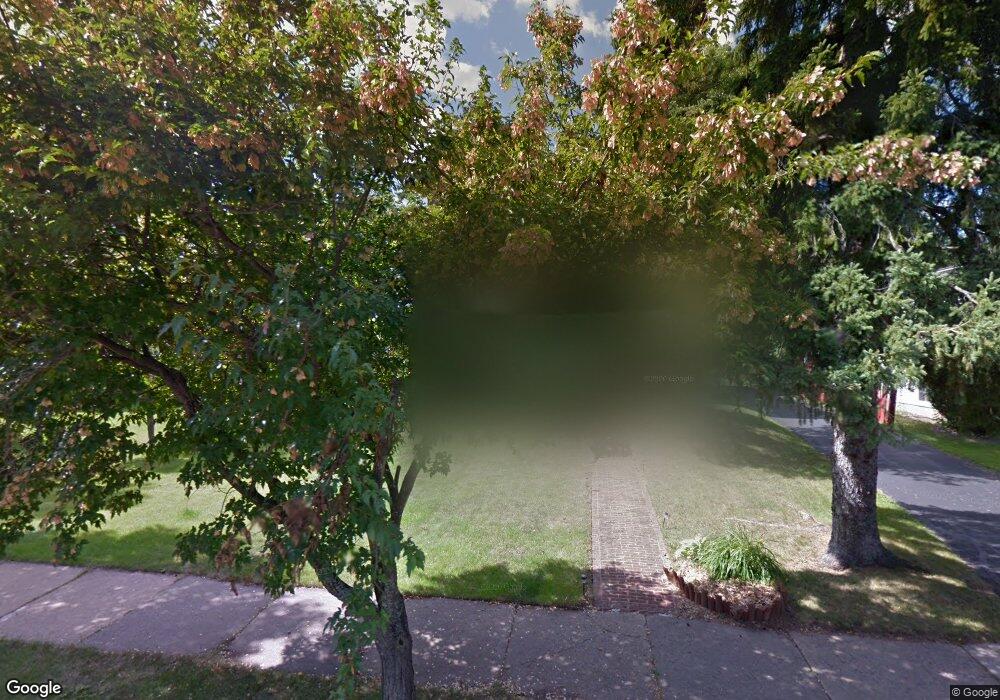 2015 Lakeview Dr, Duluth, MN 55803 - photo 1