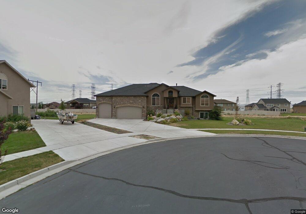 2131 Stampede Dr unit 622, Farmington, UT 84025 - photo 1