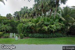 275 S Beach Rd, Hobe Sound, FL 33455