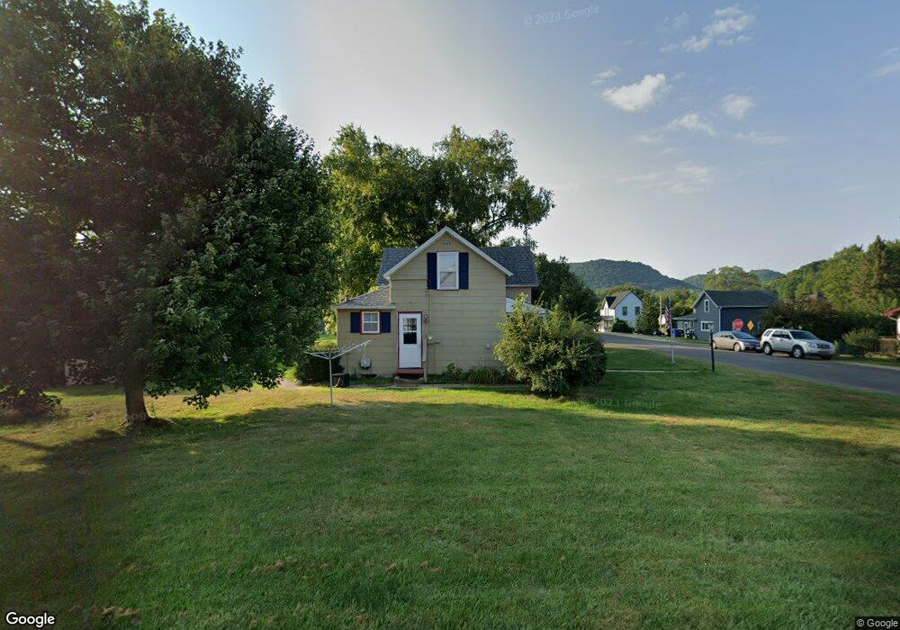 765 Main St, Dakota, MN 55925 - photo 1