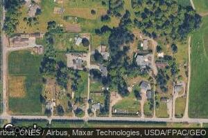 41432 270th Ave SE, Enumclaw, WA 98022