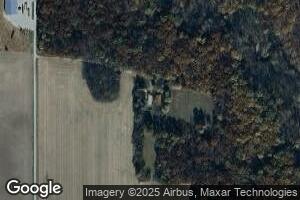 766 Ark Rd, Ingraham, IL 62434