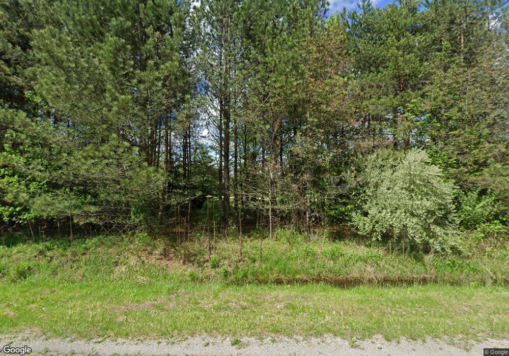 11152 Ferden Rd, Chesaning, MI 48616 - photo 1