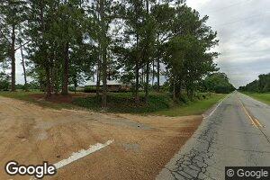 104 McDonald Rd, Sylvester, GA 31791