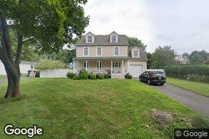 480 Ruth Rd, Mattituck, NY 11952