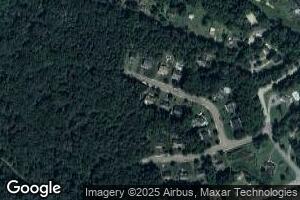37 Theresa Ln, North East, MD 21901