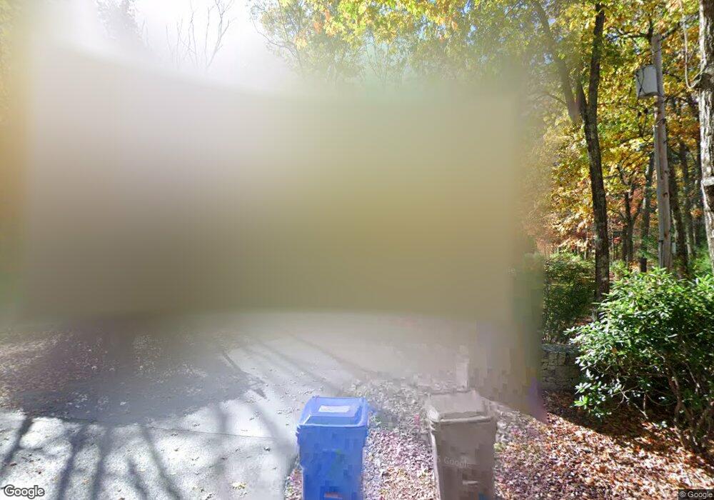 21 Wilson St, Hopkinton, MA 01748 - photo 1