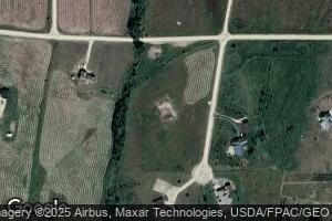 6 Lupine Cir, Roberts, MT 59070
