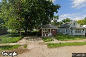 303 E Bridge St, Anthon, IA 51004