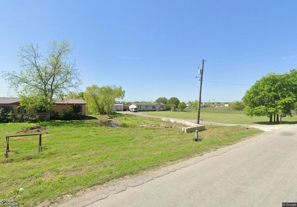 3009 County Road 911, Joshua, TX 76058 - photo 1