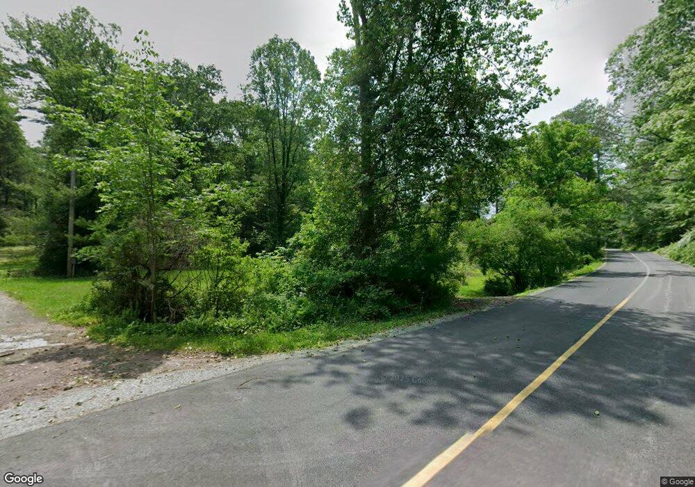 0 Penny Ln, New Ringgold, PA 17960 - photo 1