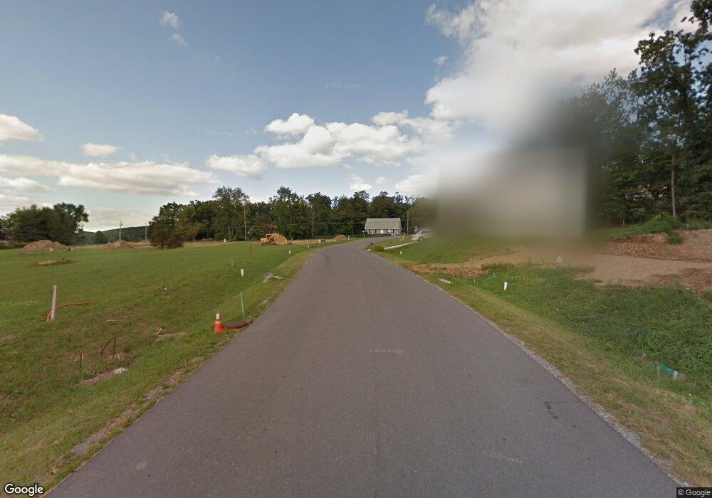 0 Mar Way Ln unit FL7806592, Waynesboro, PA 17268 - photo 1