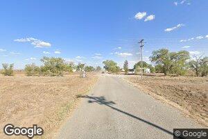 1151 Old 41 Hwy, Edgewood, NM 87035