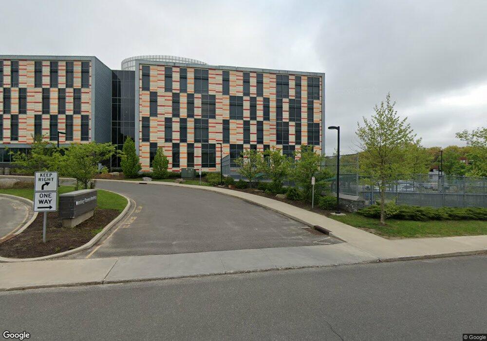 193 Birch St, Waterbury, CT 06704 - photo 1