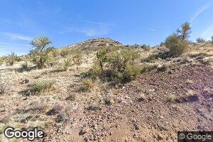 4343 E Lazy Y U Dr, Kingman, AZ 86401
