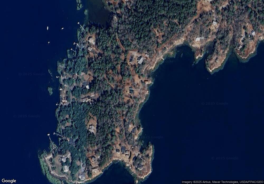 455 Birch Point Rd, West Bath, ME 04530 - photo 1