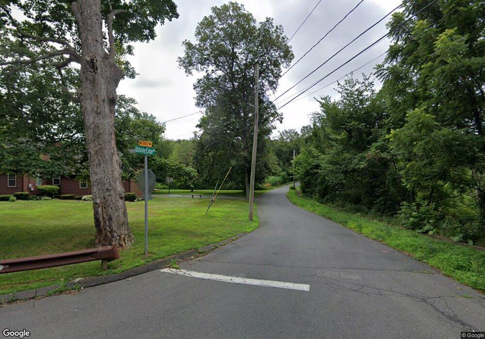 00 Dibble Edge Rd, Wallingford, CT 06492 - photo 1