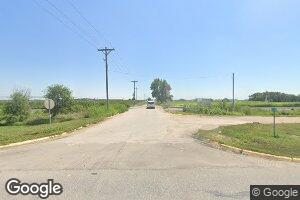 0 23 Rd, Axtell, NE 68924